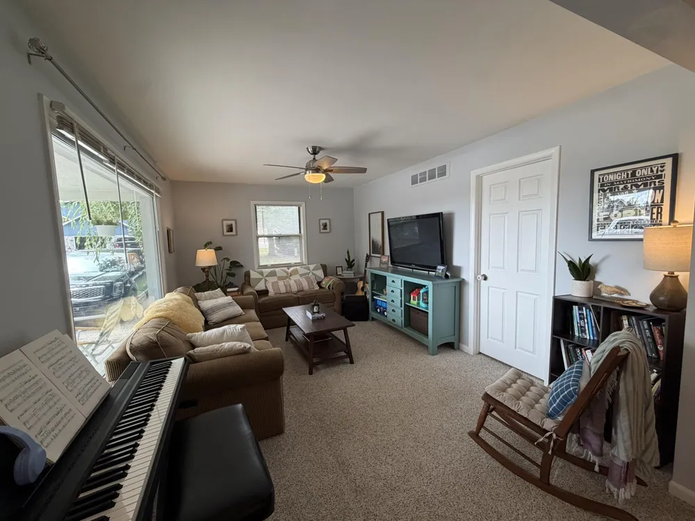 1746 Shankin Drive Wolverine Lake, MI 48390