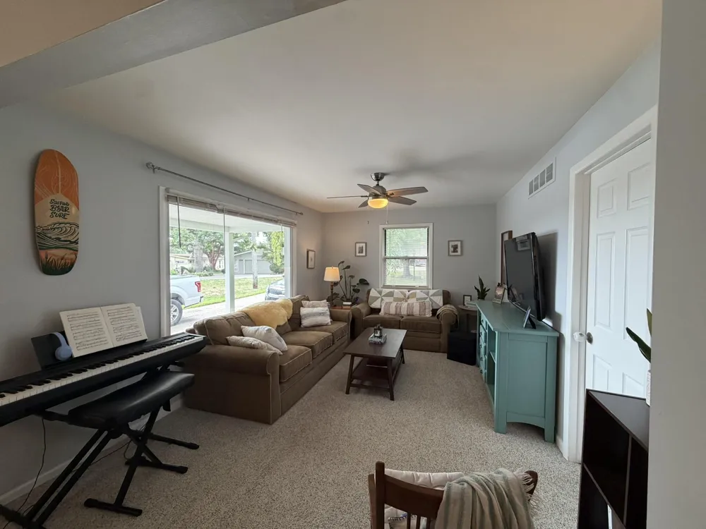 1746 Shankin Drive Wolverine Lake, MI 48390