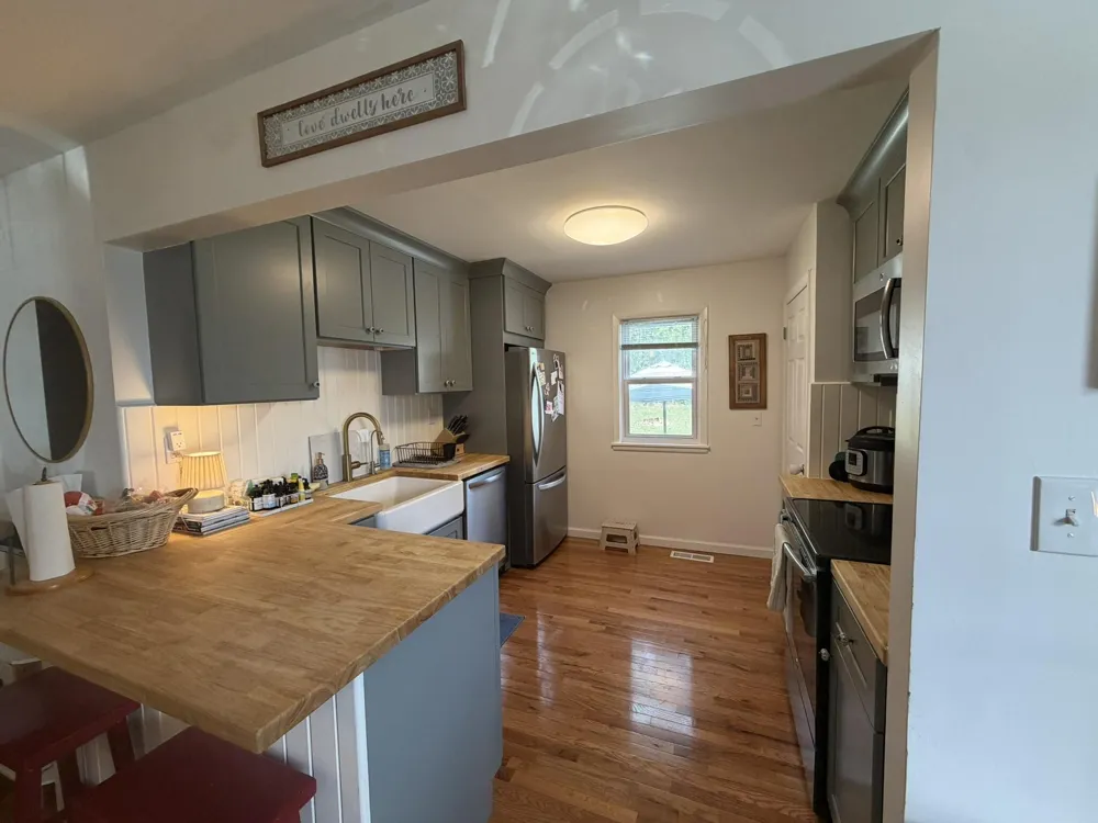 1746 Shankin Drive Wolverine Lake, MI 48390
