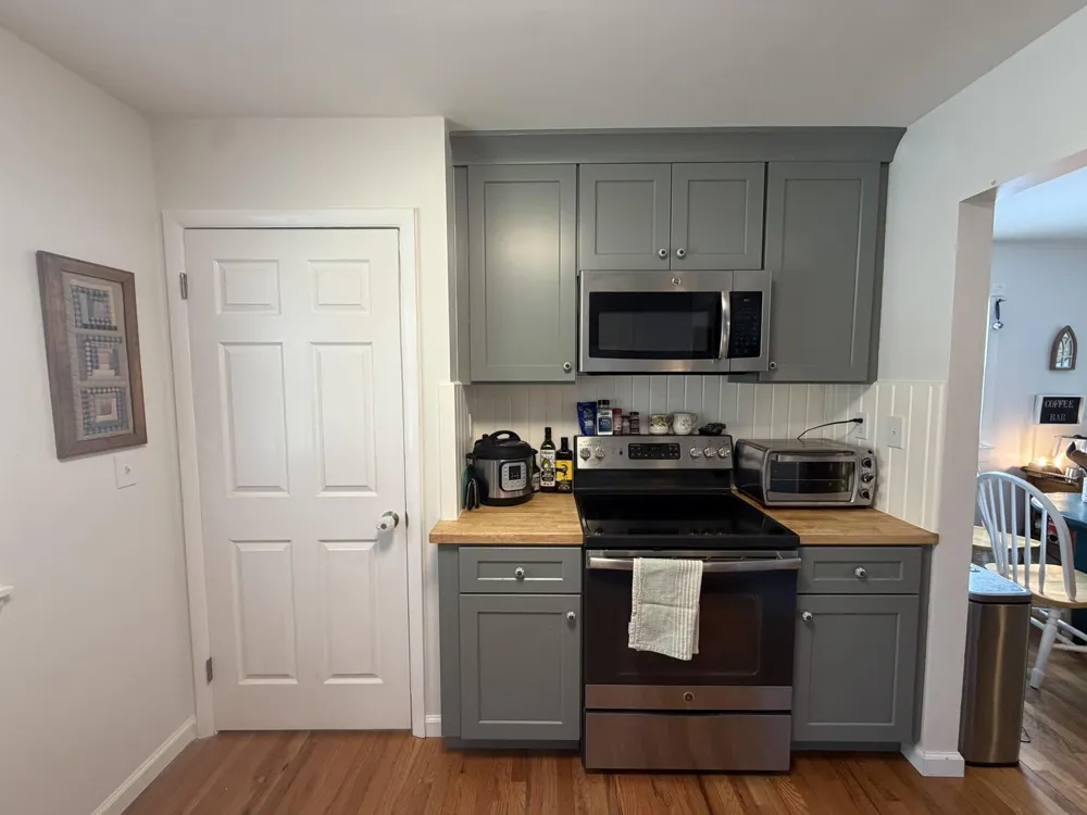 1746 Shankin Drive Wolverine Lake, MI 48390