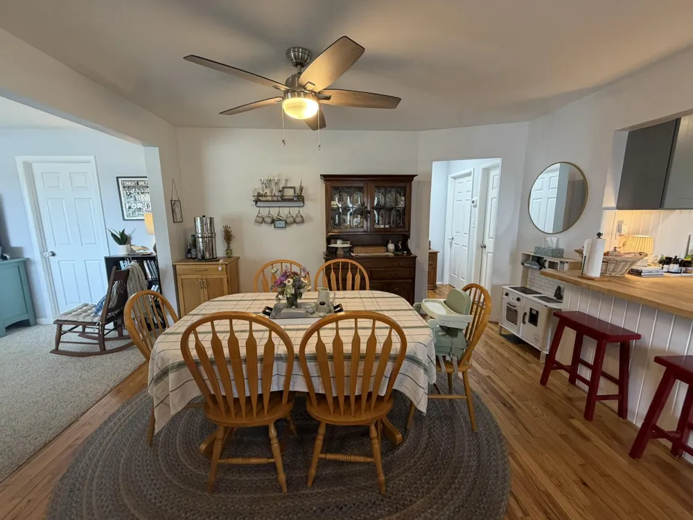 1746 Shankin Drive Wolverine Lake, MI 48390