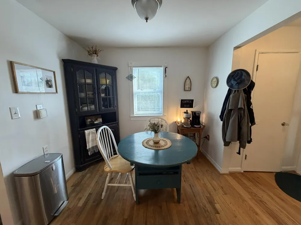 1746 Shankin Drive Wolverine Lake, MI 48390