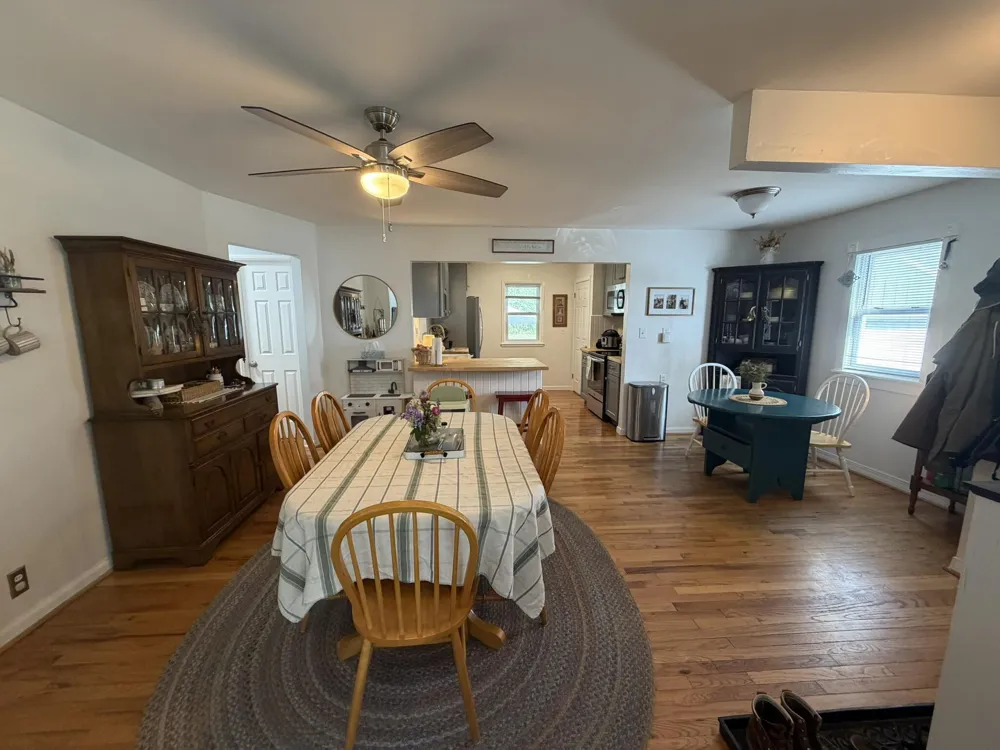 1746 Shankin Drive Wolverine Lake, MI 48390