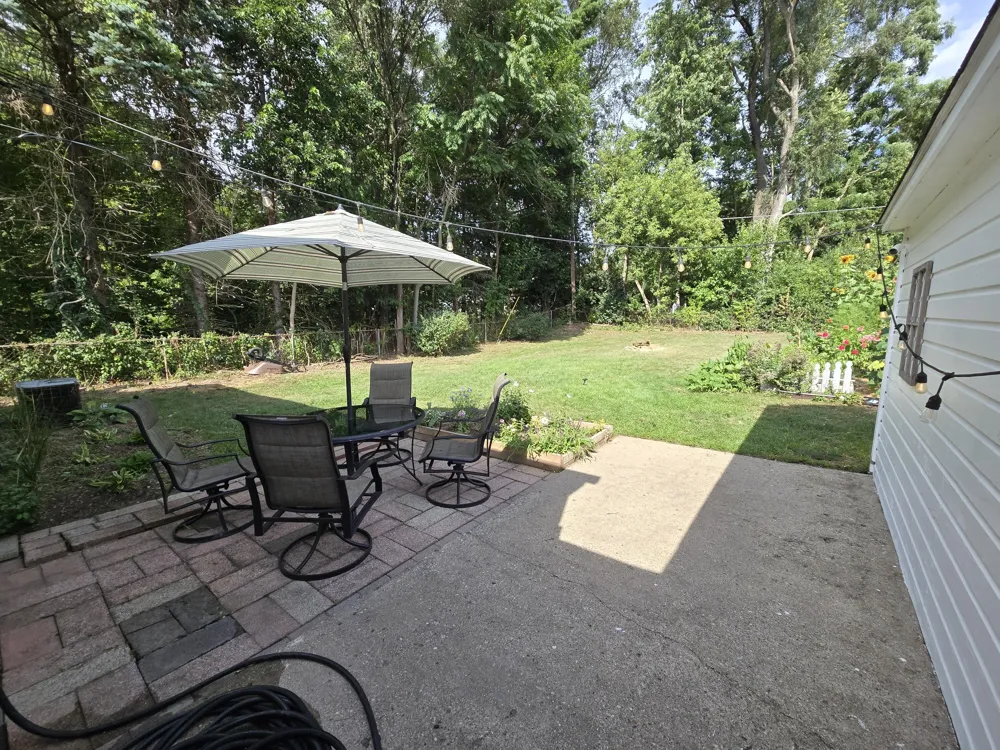 1746 Shankin Drive Wolverine Lake, MI 48390