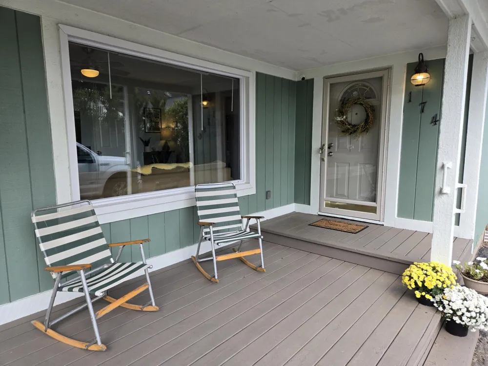 1746 Shankin Drive Wolverine Lake, MI 48390