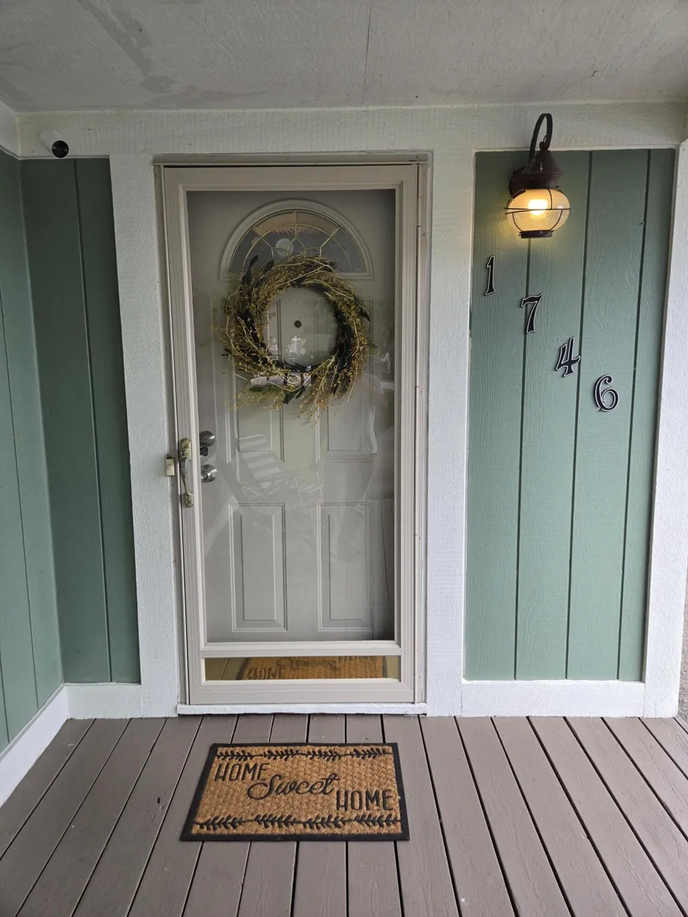 1746 Shankin Drive Wolverine Lake, MI 48390