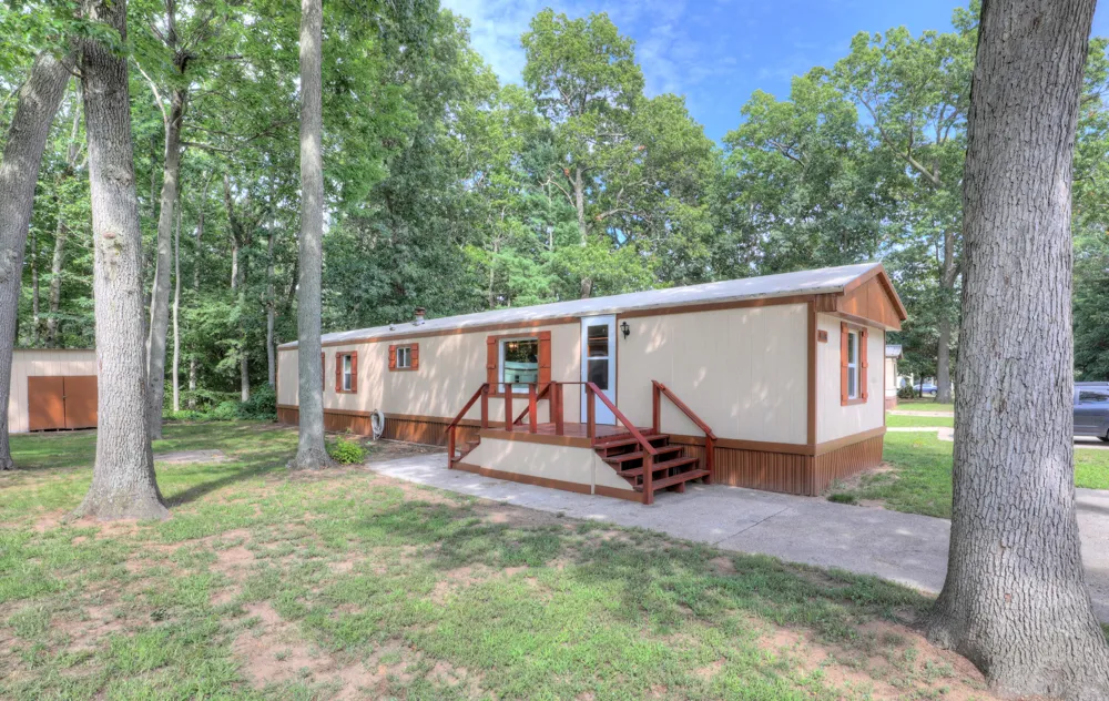 13618 Silverbrook Drive Grand Haven Charter Township, MI 49417