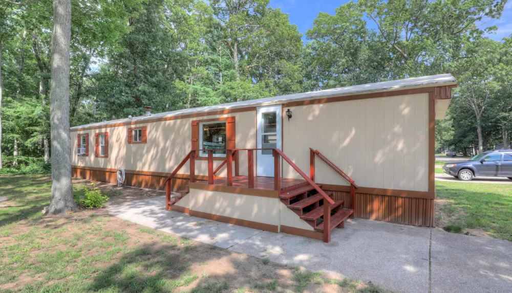 13618 Silverbrook Drive Grand Haven Charter Township, MI 49417