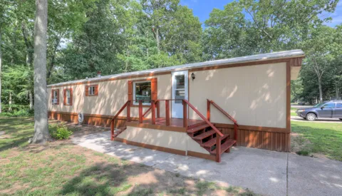 13618 Silverbrook Drive