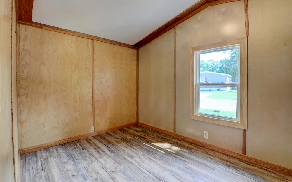 13618 Silverbrook Drive Grand Haven Charter Township, MI 49417