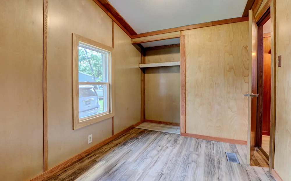 13618 Silverbrook Drive Grand Haven Charter Township, MI 49417