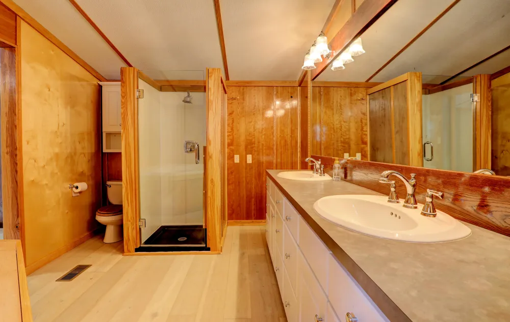 13618 Silverbrook Drive Grand Haven Charter Township, MI 49417