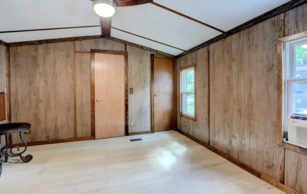 13618 Silverbrook Drive Grand Haven Charter Township, MI 49417