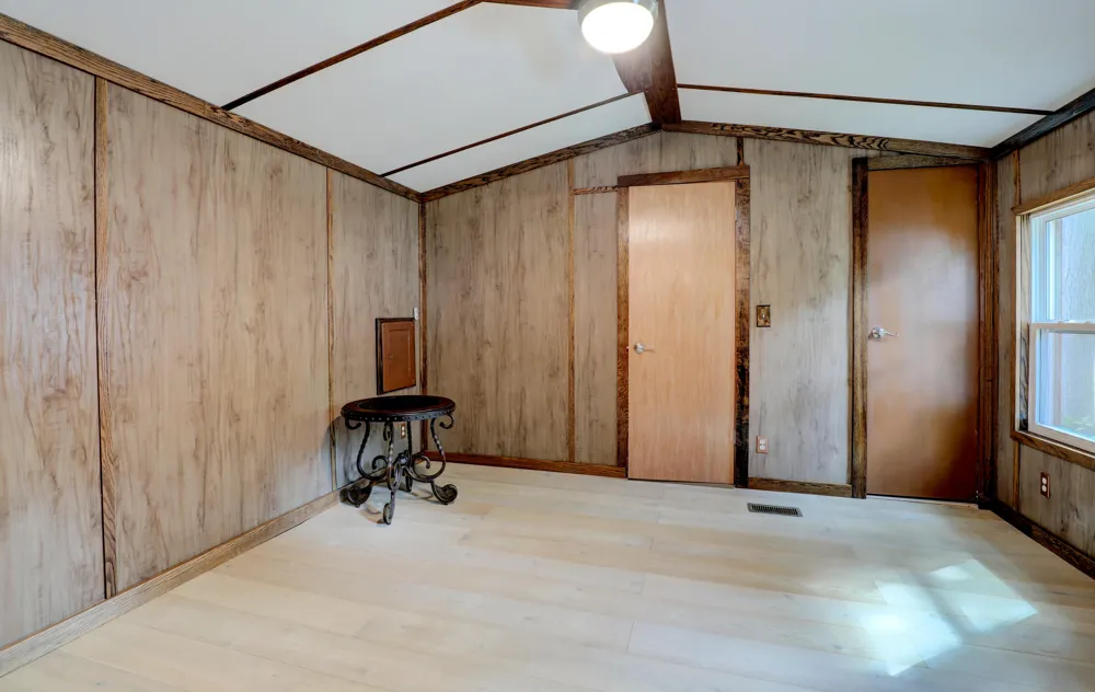 13618 Silverbrook Drive Grand Haven Charter Township, MI 49417