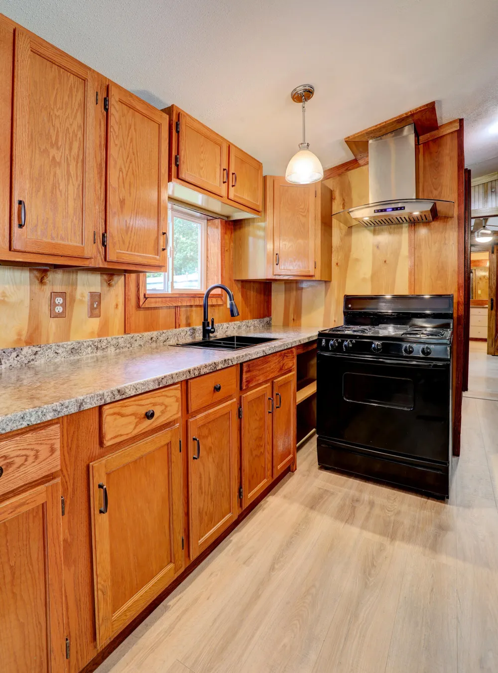 13618 Silverbrook Drive Grand Haven Charter Township, MI 49417