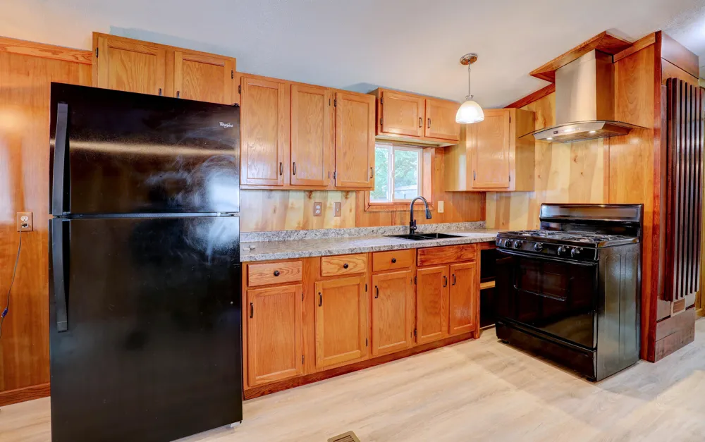 13618 Silverbrook Drive Grand Haven Charter Township, MI 49417