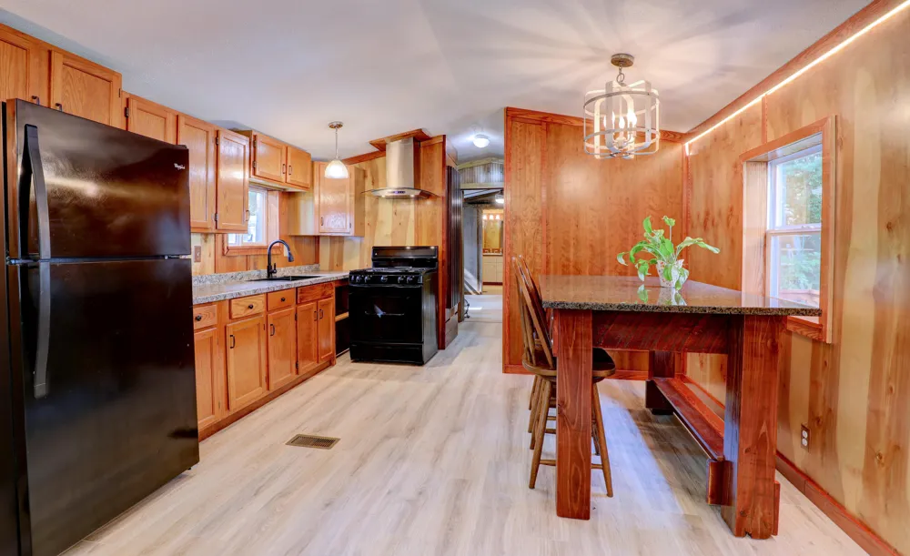 13618 Silverbrook Drive Grand Haven Charter Township, MI 49417