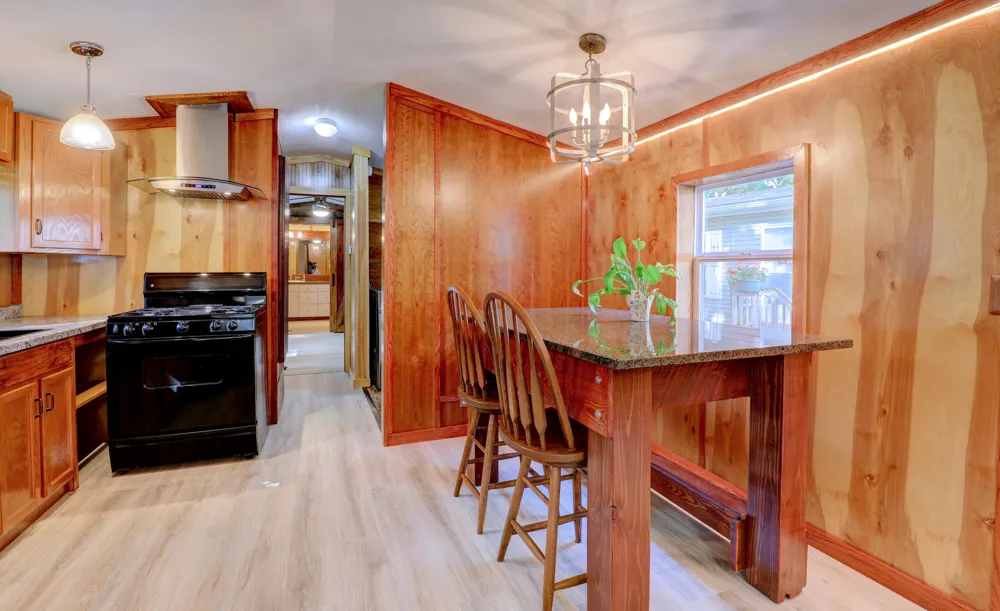 13618 Silverbrook Drive Grand Haven Charter Township, MI 49417