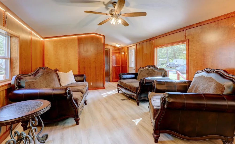 13618 Silverbrook Drive Grand Haven Charter Township, MI 49417
