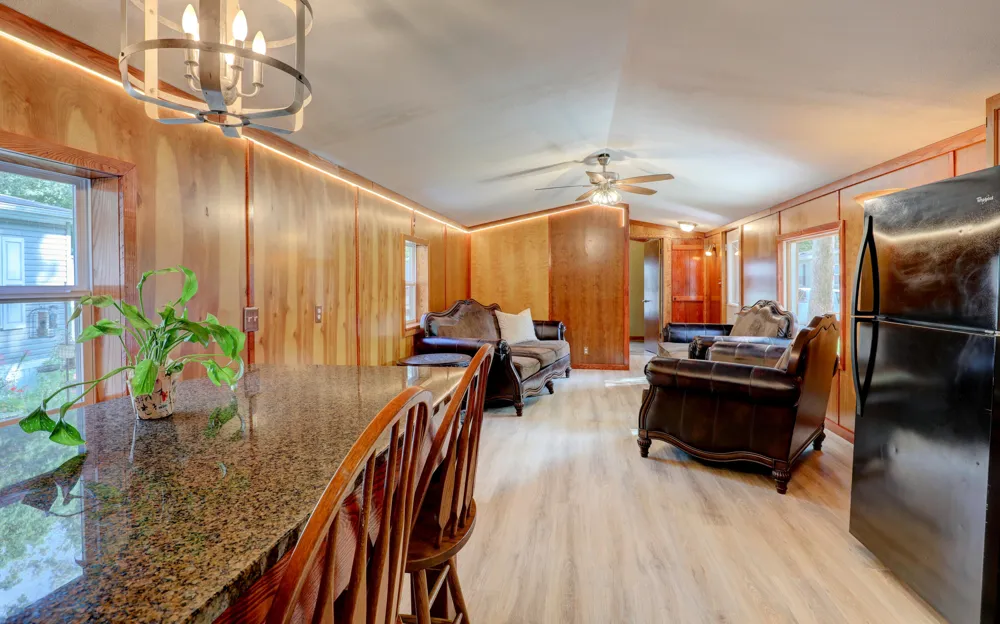 13618 Silverbrook Drive Grand Haven Charter Township, MI 49417