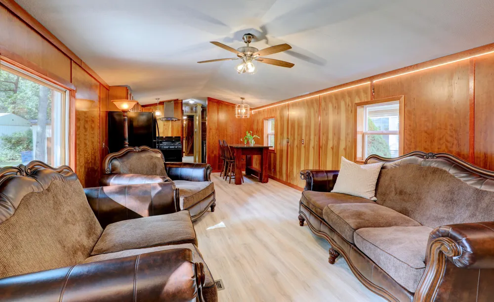 13618 Silverbrook Drive Grand Haven Charter Township, MI 49417