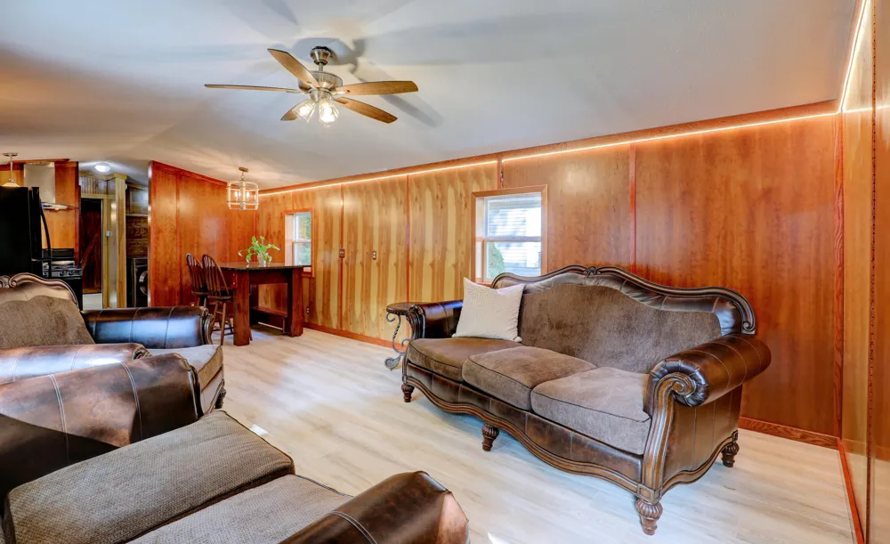 13618 Silverbrook Drive Grand Haven Charter Township, MI 49417