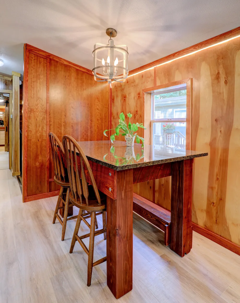 13618 Silverbrook Drive Grand Haven Charter Township, MI 49417