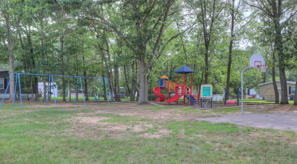 13618 Silverbrook Drive Grand Haven Charter Township, MI 49417