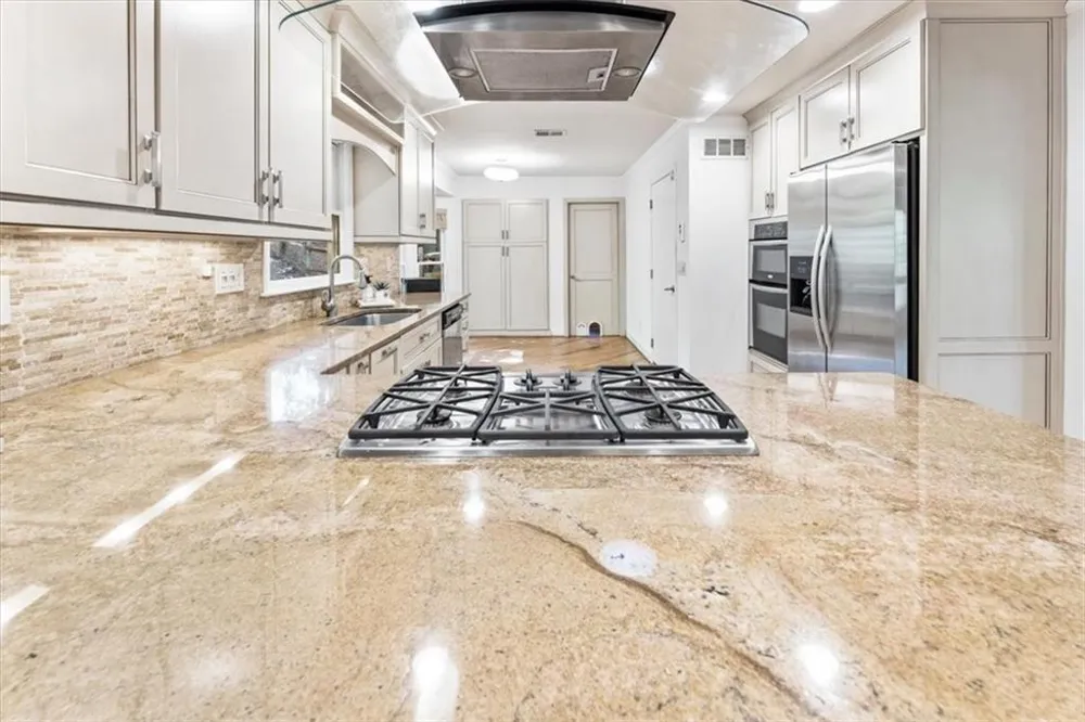 310 Clear Creek Court Roswell, GA 30076