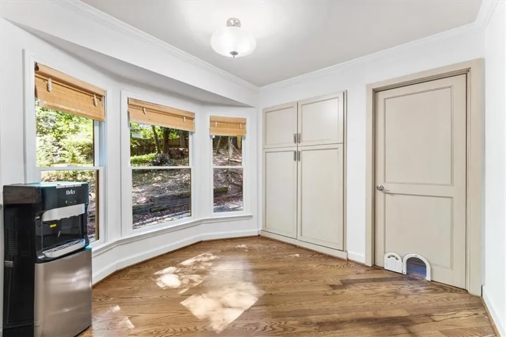 310 Clear Creek Court Roswell, GA 30076