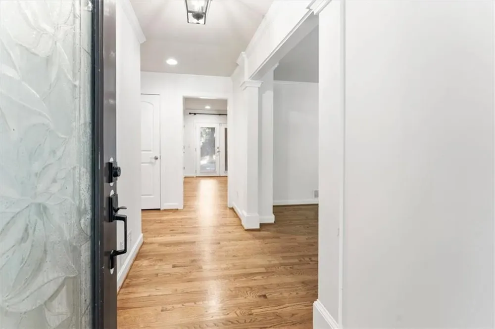 310 Clear Creek Court Roswell, GA 30076