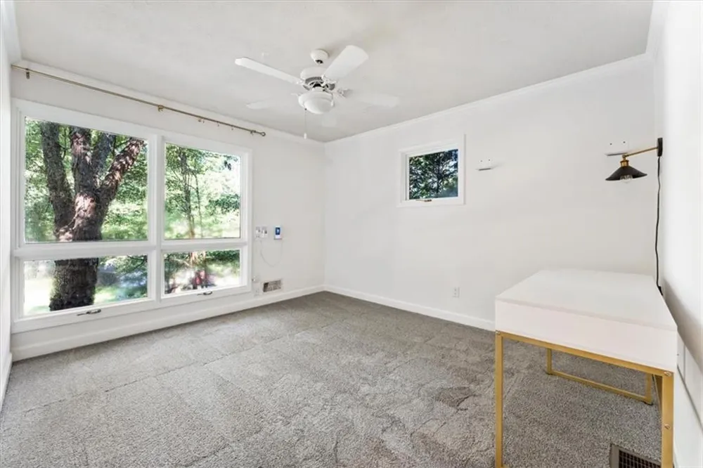 310 Clear Creek Court Roswell, GA 30076