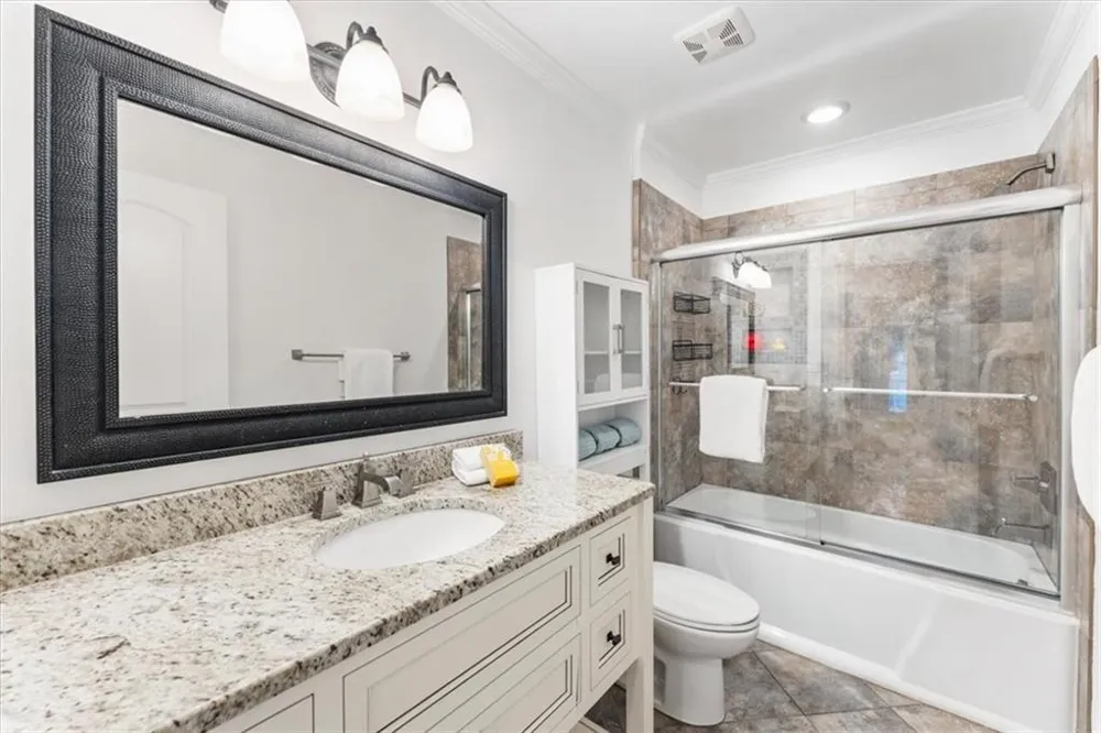 310 Clear Creek Court Roswell, GA 30076