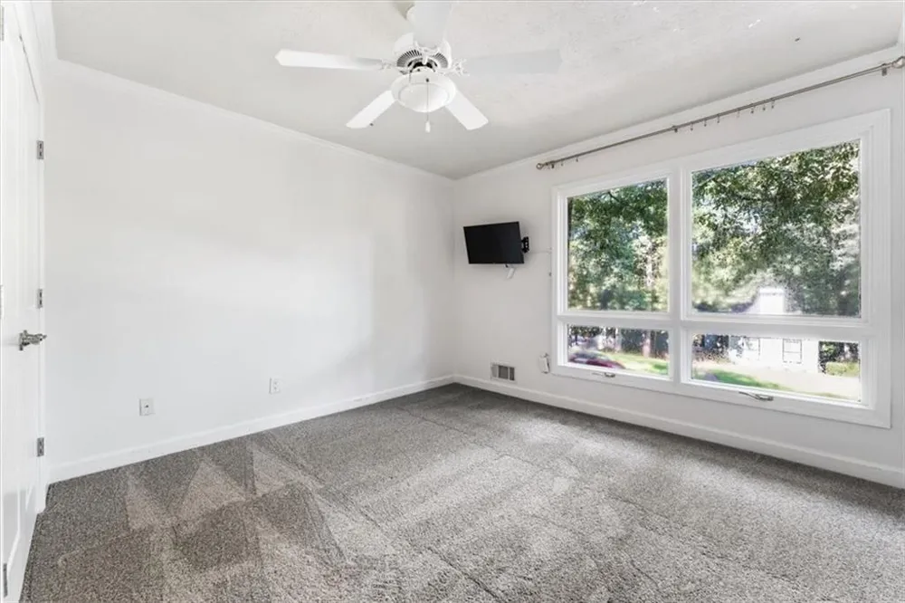 310 Clear Creek Court Roswell, GA 30076