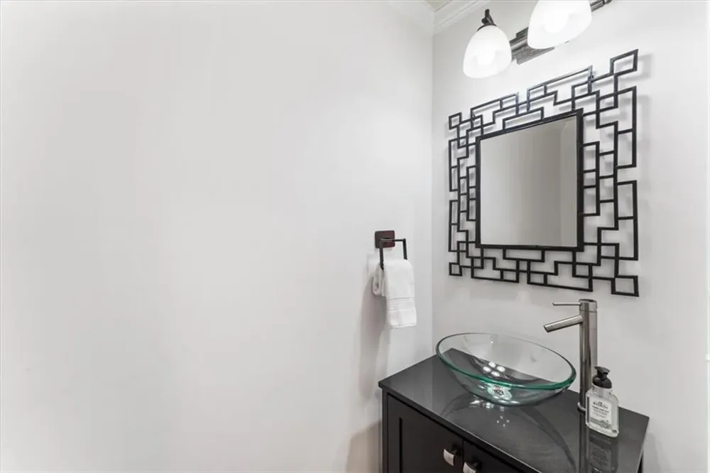 310 Clear Creek Court Roswell, GA 30076