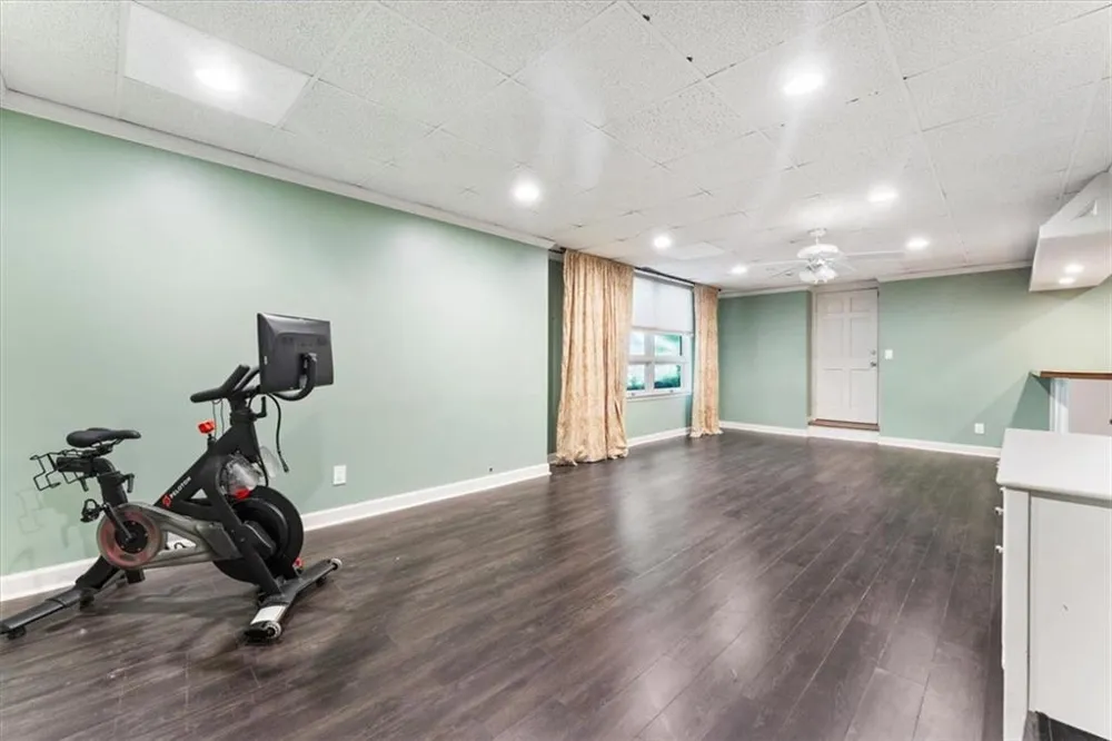 310 Clear Creek Court Roswell, GA 30076
