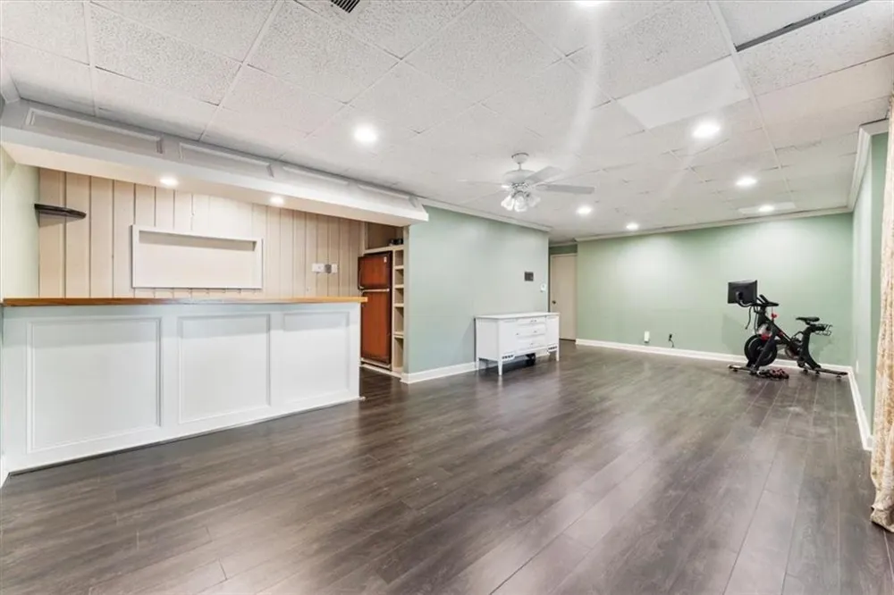 310 Clear Creek Court Roswell, GA 30076