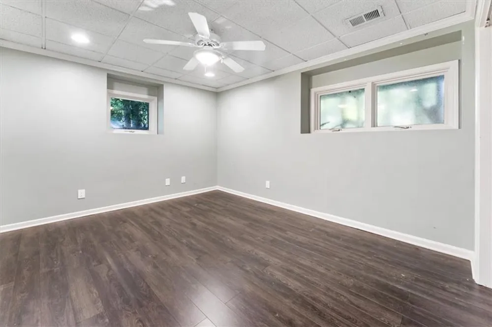 310 Clear Creek Court Roswell, GA 30076