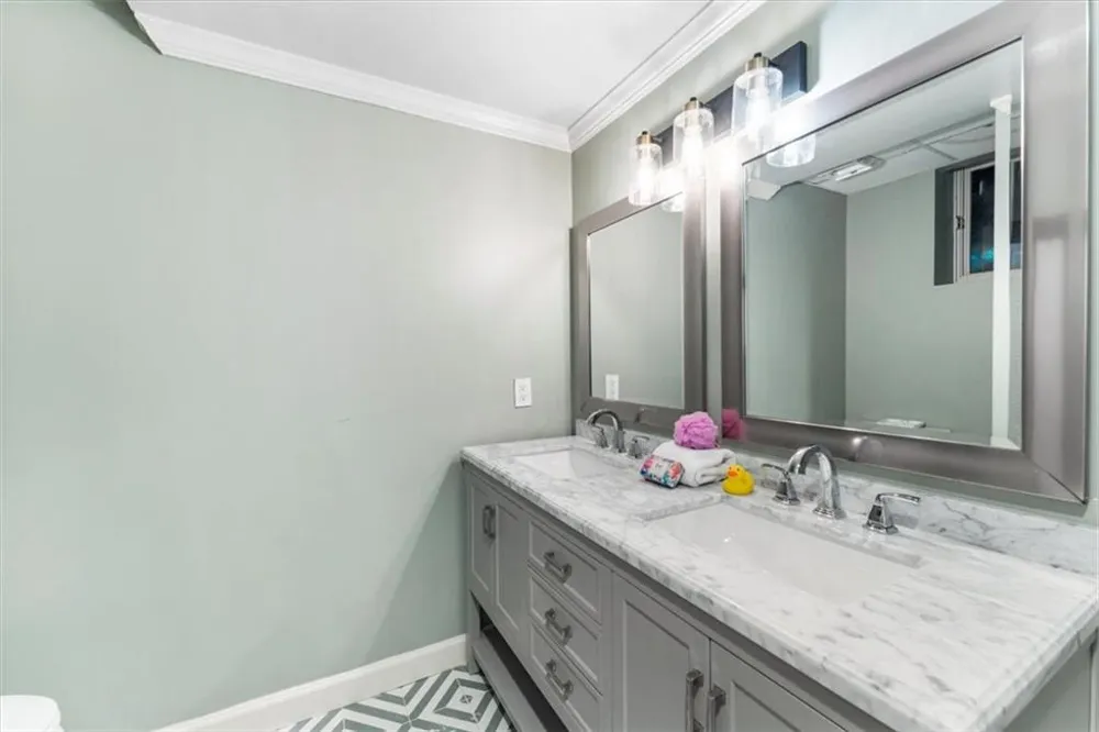 310 Clear Creek Court Roswell, GA 30076