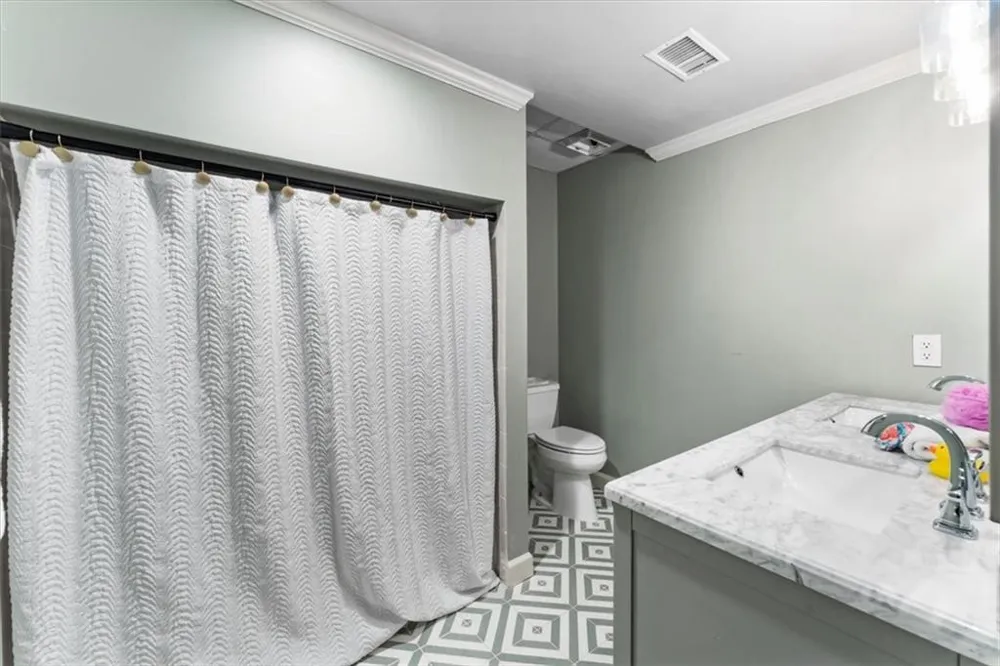 310 Clear Creek Court Roswell, GA 30076