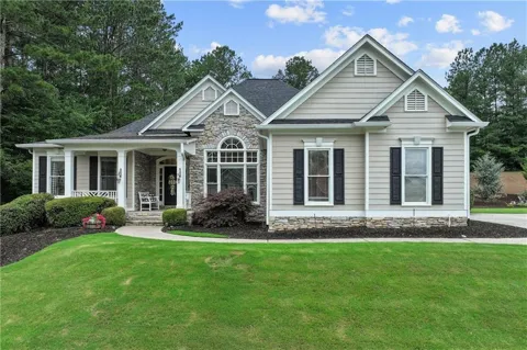 249 Graves Road