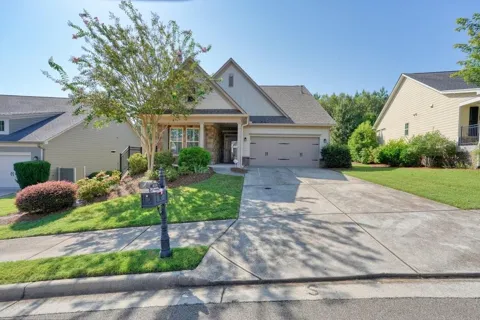416 Windy Ridge Way