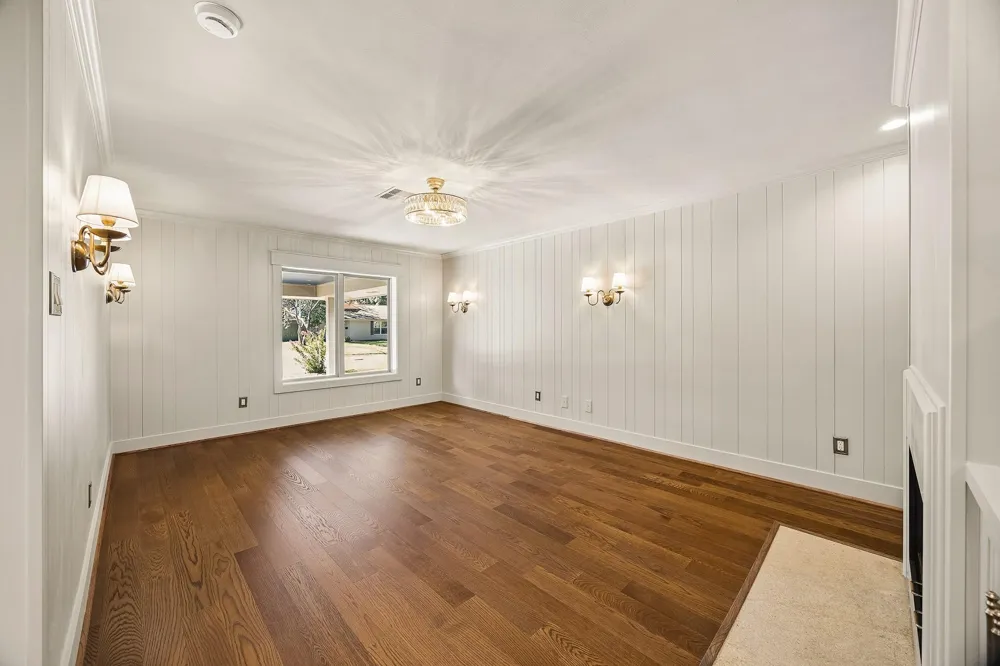 2226 Lamonte Lane Houston, TX 77018