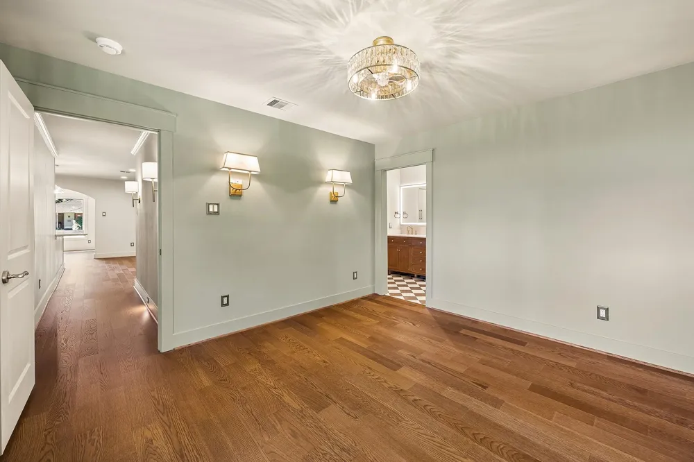 2226 Lamonte Lane Houston, TX 77018