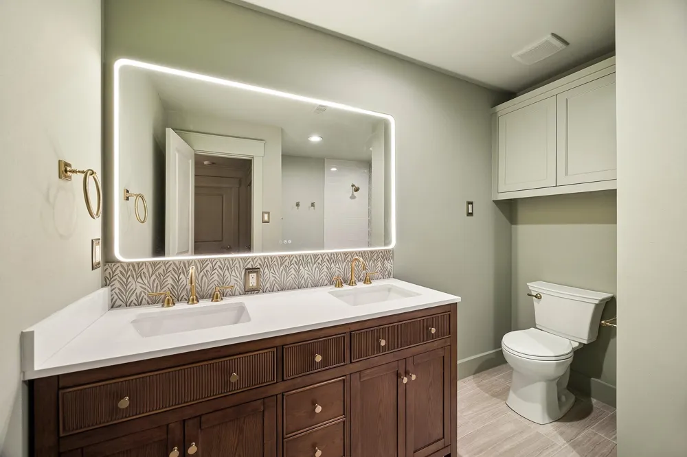 2226 Lamonte Lane Houston, TX 77018