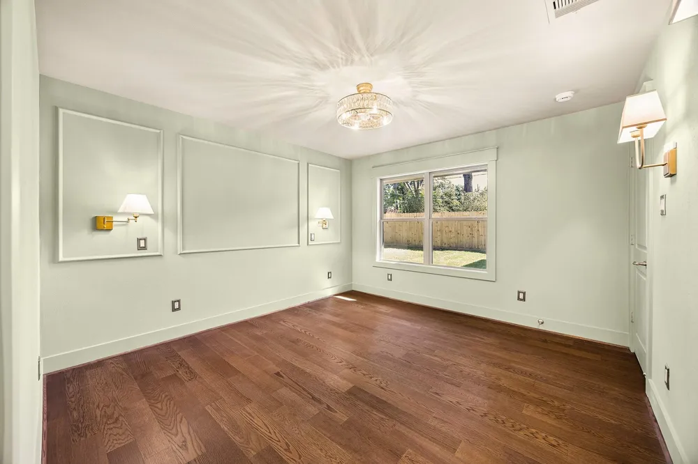 2226 Lamonte Lane Houston, TX 77018