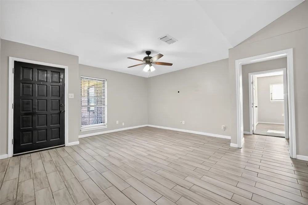 8430 Gallahad Street Houston, TX 77078