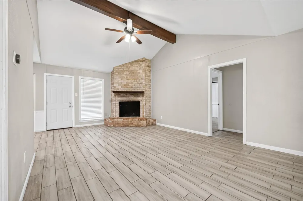 8430 Gallahad Street Houston, TX 77078