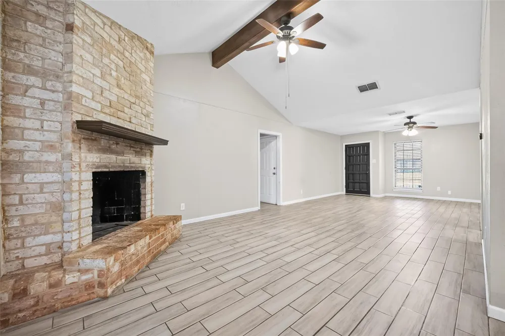 8430 Gallahad Street Houston, TX 77078