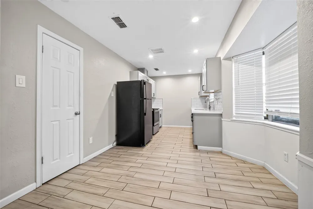 8430 Gallahad Street Houston, TX 77078